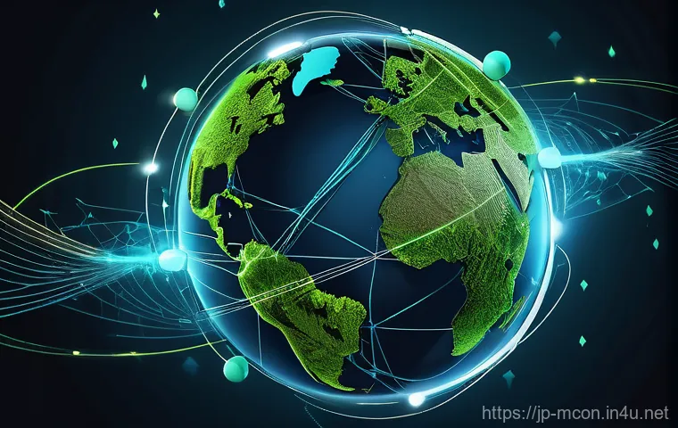 경영컨설턴트가 알아야 할 최신 트렌드 - **Prompt: Generative AI in Business Consulting**
    A highly detailed, photorealistic image depicti...
