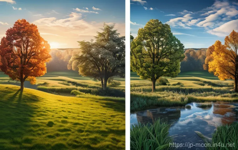 컨설팅 업계 동향과 전망 - Here are three detailed image prompts for Stable Diffusion: