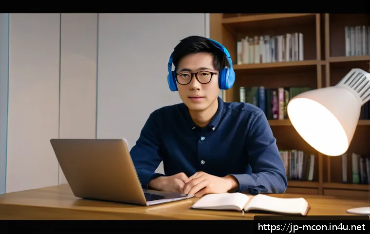 컨설턴트를 위한 클라이언트 인터뷰 기술 관련 이미지 1