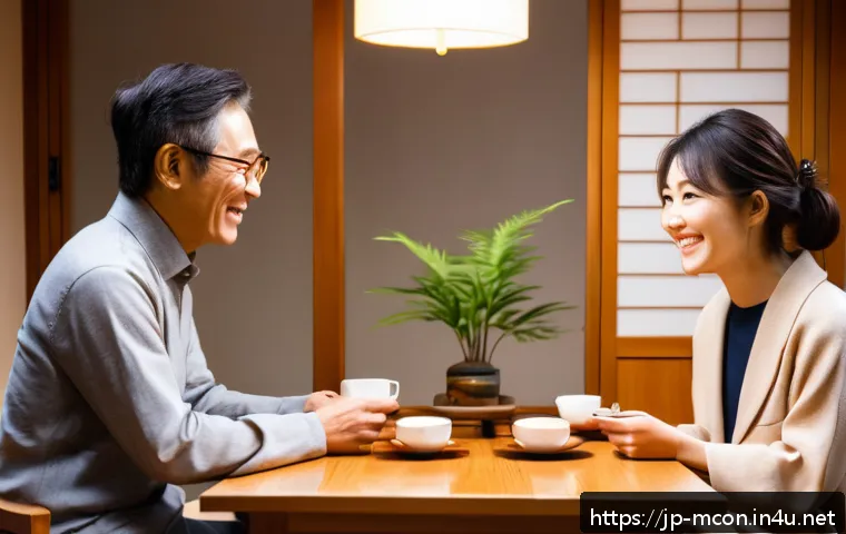컨설턴트를 위한 클라이언트 인터뷰 기술 관련 이미지 2
