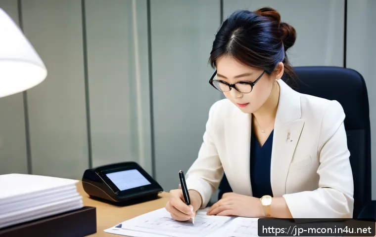 컨설팅 자격증 취득 방법 관련 이미지 2