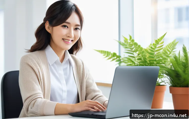 コンサルティングで差がつく!必ず押さえたいビジネスマナーの極意とは? 4 컨설팅 비즈니스 매너 관련 이미지 2