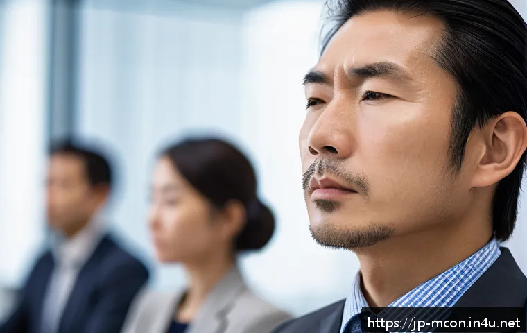 컨설팅에서의 갈등 해결 방법 관련 이미지 1