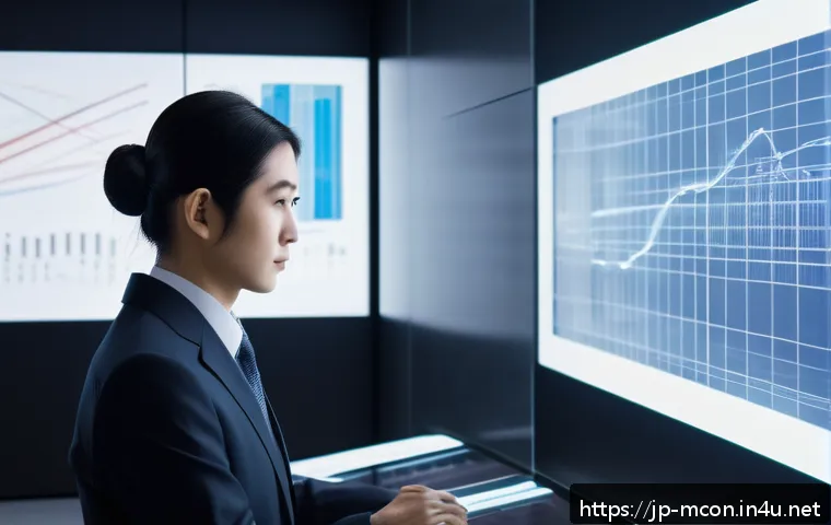 경영컨설팅과 AI 활용 사례 관련 이미지 1