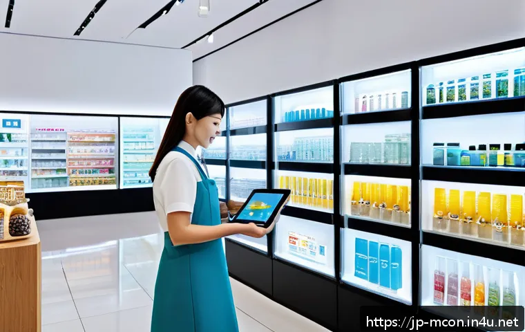 経営コンサルティングに革命をもたらすAI活用最前線と成功事例5選 4 경영컨설팅과 AI 활용 사례 관련 이미지 2